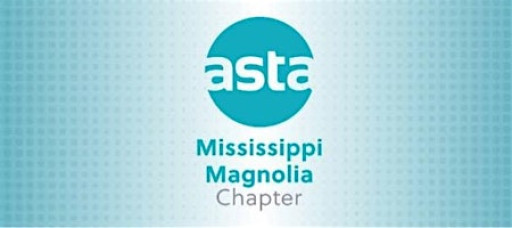 Global Connections Travel Showcase 2026