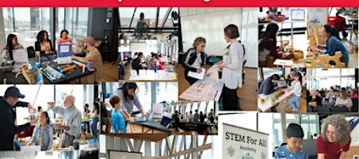 2026 Curiosity & Learning Conference