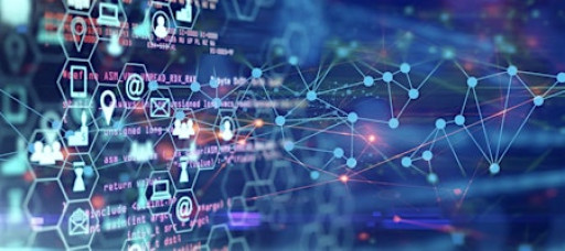 Tech Trends for 2026 (and Beyond!)