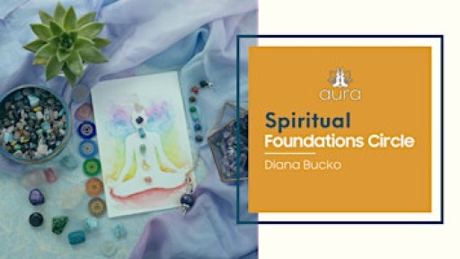 Spiritual Foundations Circle
