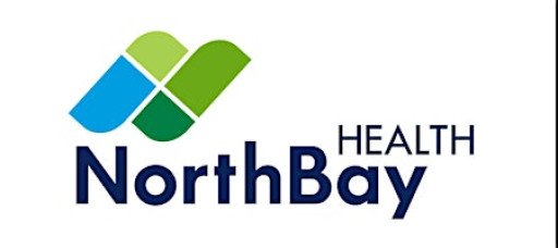 CNA Continuing Education-May 2026