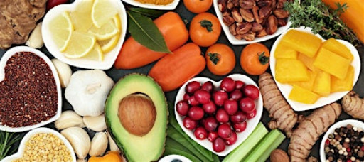 Cooking Up Confidence for Cardiac Patients