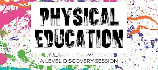 Frensham Heights A Level PE Discovery Workshop