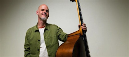 John Christensen Quartet