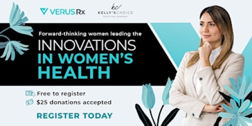 Innovations in Women's Health
