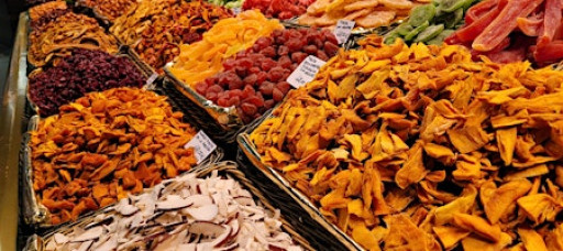 Mobile Photography 2 - Beyond the Basics