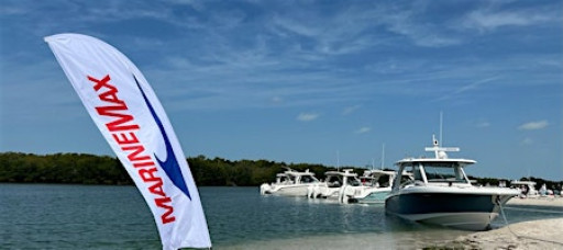 Captiva Island Super Bowl Getaways!