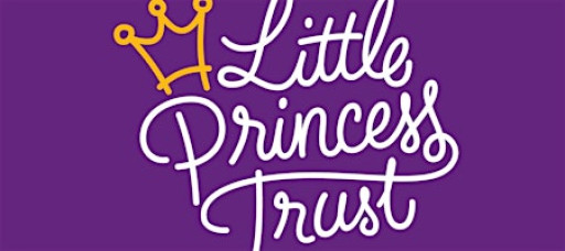 The Little Princess Trust Charity Concert