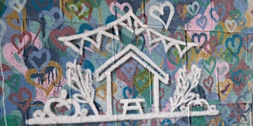 Spring Wellness Retreat Day 2