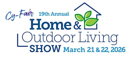 19th Annual Home and Outdoor Living Show