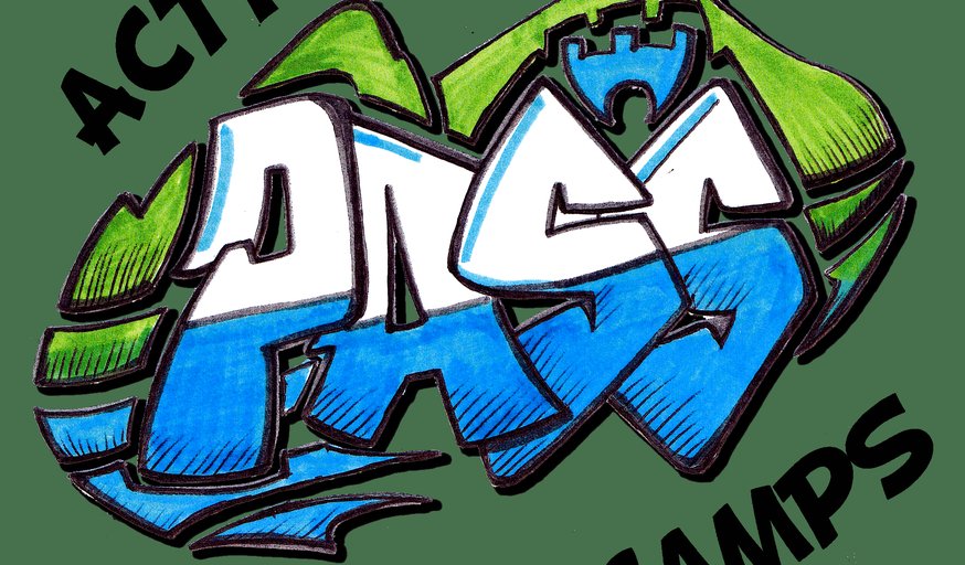 Netball February Half Term Camp