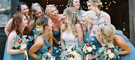 2026 Azazie Manchester VIP early bird tickets  Jan 24