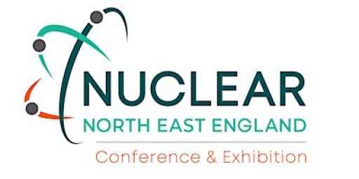 Nuclear North East England Conference & Exhibition