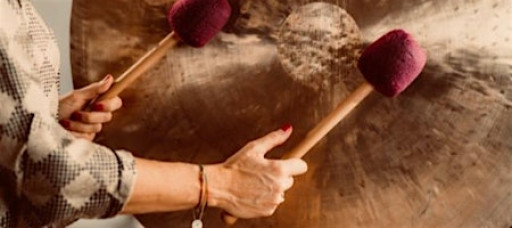 January Awakening: Sound Journey