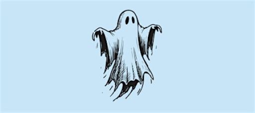 Gothic fiction & The Female Writer: Women who shaped gothic horror