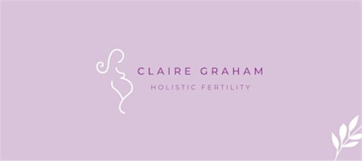 Fertility Wellness and Support Circle