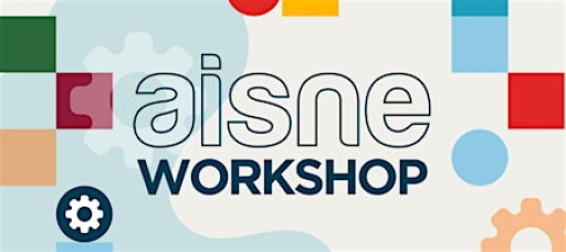 Prioritizing Philanthropy as an Independent School Leader