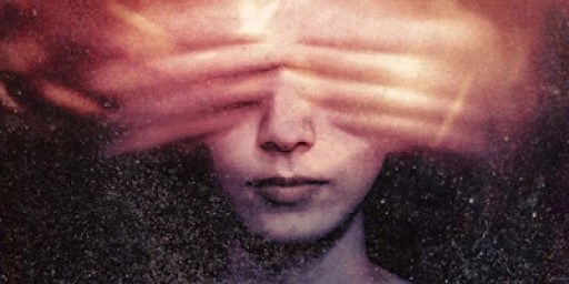 Artist's Talk - Robert H. King