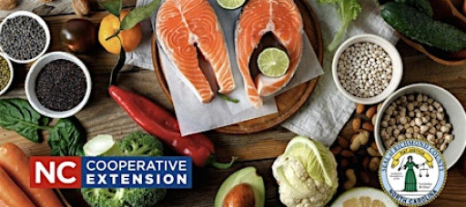 Mediterranean Lifestyle Health and Wellness Classes