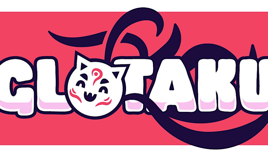 GLOTAKU: CLUB CYBERIA