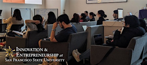 Micro-Entrepreneurship Bootcamp - Spring 2026