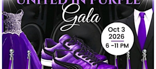 The Portia Southern Foundation Annual Scholarship Gala