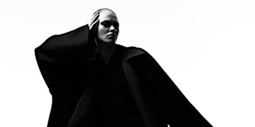 Friends In Fashion New York - Fashion Networking Party