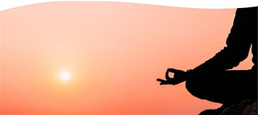 Hatha Yoga: Strength, Stability & Inner Peace – Winter Season