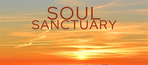 SOUL SANCTUARY