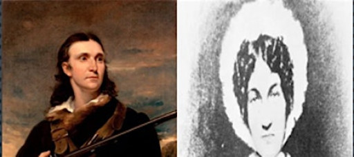 The Writing of Audubon’s Sparrow