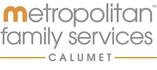 Metropolitan Family Services Information Session