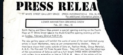 Locating Downtown Conference - Day 1