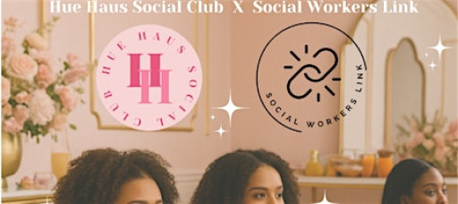 Pilates & Wellness Social