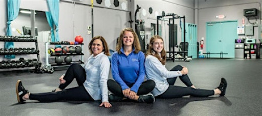 Health & Wellness Provider Happy Hour