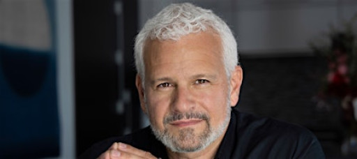 The Agile Brain - Neuroscience, Technology & the Future of Cognitive Health