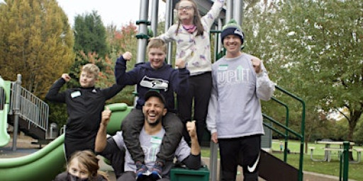 January 11th Basketball Training for Youth with Disabilities