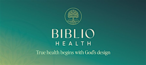 Biblio Health Makeover