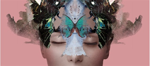 FRACTURED—presented by SOULSKIN Dance & MAFFEI Dance Company