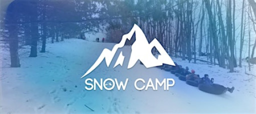 Snow Camp