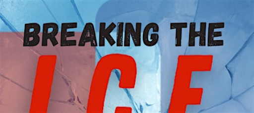 Breaking the ICE: Immigration Enforcement and Federal Power