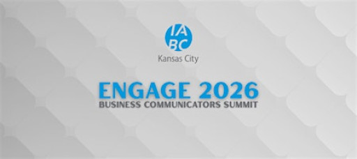 2026 Business Communicators Summit