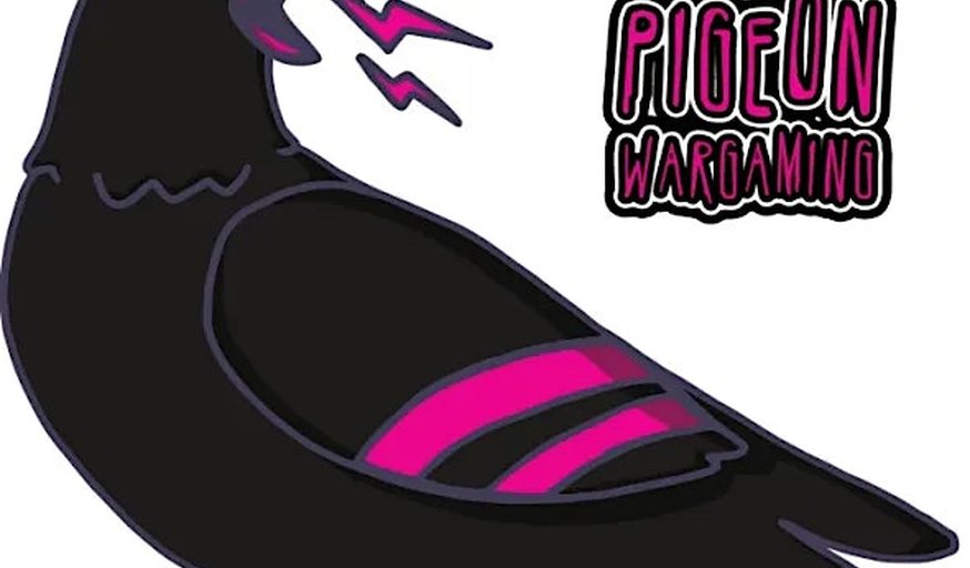 The Battle for the Heartstone