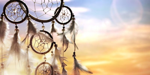 SOUL SPIRIT & WELLBEING FESTIVAL 2026