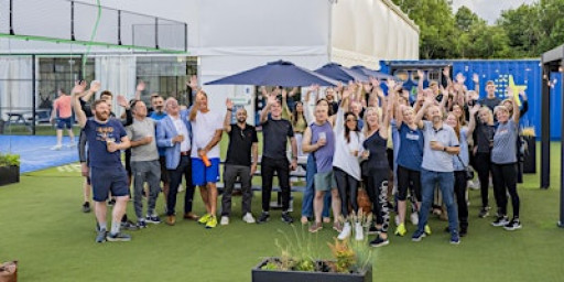 The Property Black Book_Oxfordshire