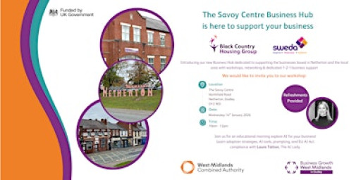 Smart AI: Boost Your Business and Stay Compliant