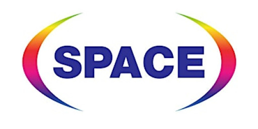 Understanding My Autism and ADHD - School Years 7-9