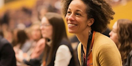 Train to Teach Primary Information Seminar at Weydon School, Farnham