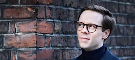 Debussy By Candlelight