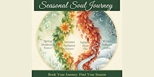 Seasonal Soul Journey