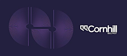 Book in Two Days - Judges